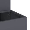 Miniatuurafbeelding van het product 9 van 12
