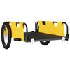 Miniatuurafbeelding van het product 4 van 11