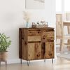 Miniatuurafbeelding van het product 2 van 15