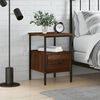 Miniatuurafbeelding van het product 2 van 12