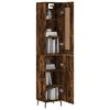 Miniatuurafbeelding van het product 11 van 14