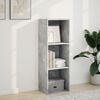 Miniatuurafbeelding van het product 3 van 9