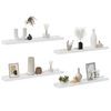 Miniatuurafbeelding van het product 4 van 10