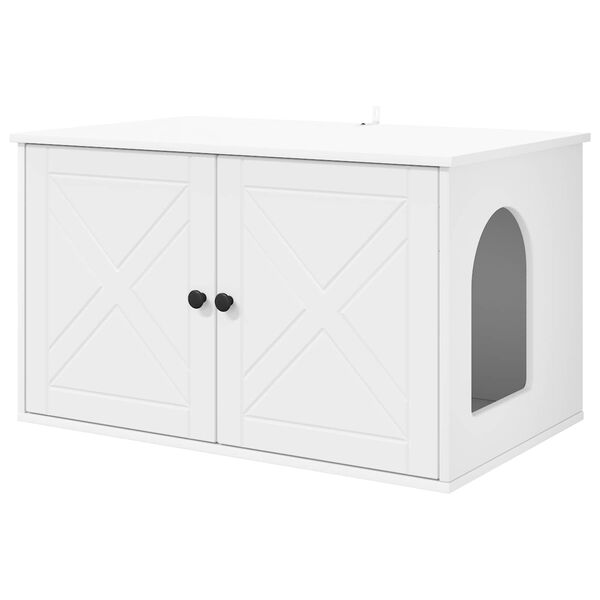 Productafbeelding 1 van 15