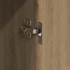 Miniatuurafbeelding van het product 11 van 15