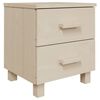 Miniatuurafbeelding van het product 3 van 9