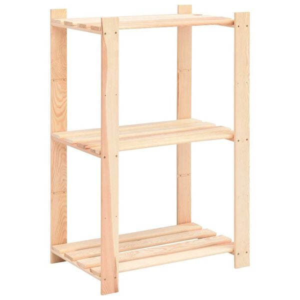 Productafbeelding 1 van 7