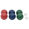 Miniatuurafbeelding van het product 6 van 8