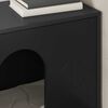 Miniatuurafbeelding van het product 4 van 12
