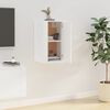 Miniatuurafbeelding van het product 3 van 11