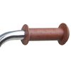 Miniatuurafbeelding van het product 6 van 9