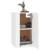 Miniatuurafbeelding van het product 9 van 12