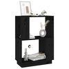 Miniatuurafbeelding van het product 4 van 9