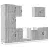 Miniatuurafbeelding van het product 5 van 24
