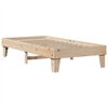 Miniatuurafbeelding van het product 6 van 9