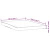 Miniatuurafbeelding van het product 7 van 7