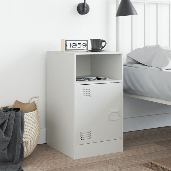 Productafbeelding 3 van 14