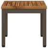 Miniatuurafbeelding van het product 3 van 8