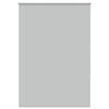 Light_grey