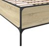 Miniatuurafbeelding van het product 7 van 9