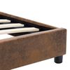 Miniatuurafbeelding van het product 5 van 7