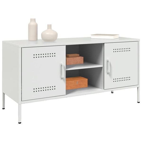Productafbeelding 4 van 14