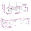 Miniatuurafbeelding van het product 12 van 12
