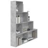Miniatuurafbeelding van het product 6 van 8