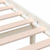 Miniatuurafbeelding van het product 7 van 9