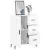 Miniatuurafbeelding van het product 11 van 15