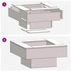 Miniatuurafbeelding van het product 10 van 12