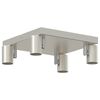 Miniatuurafbeelding van het product 5 van 14