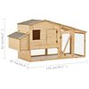 Miniatuurafbeelding van het product 7 van 7