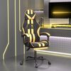 Miniatuurafbeelding van het product 2 van 15