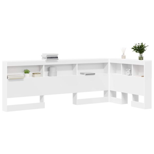 Productafbeelding 3 van 11