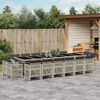 Miniatuurafbeelding van het product 2 van 9