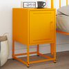 Miniatuurafbeelding van het product 2 van 14