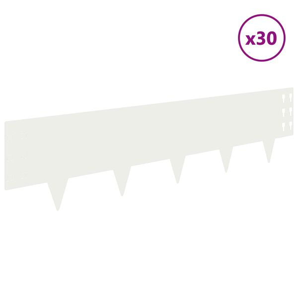 Productafbeelding 3 van 9
