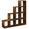 Miniatuurafbeelding van het product 6 van 11