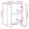 Miniatuurafbeelding van het product 8 van 9