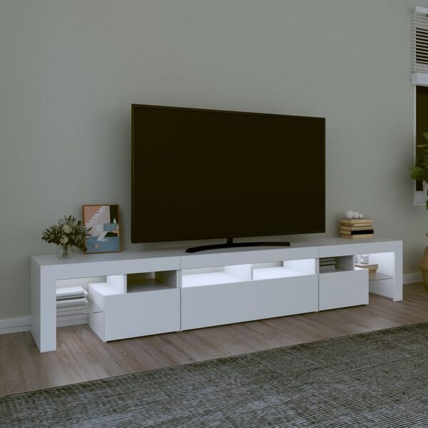 Productafbeelding 3 van 15