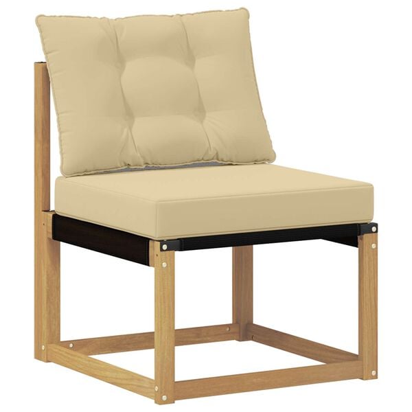 Productafbeelding 4 van 15