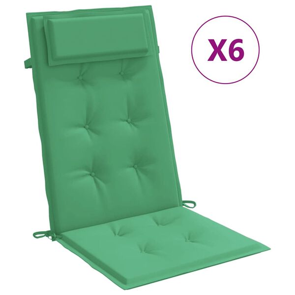 Productafbeelding 1 van 10