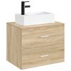 Miniatuurafbeelding van het product 3 van 9