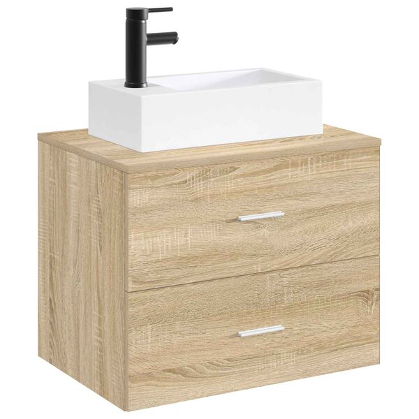 Productafbeelding 3 van 9