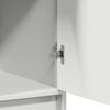 Miniatuurafbeelding van het product 11 van 15