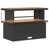 Miniatuurafbeelding van het product 10 van 20