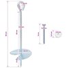 Miniatuurafbeelding van het product 6 van 6