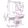Miniatuurafbeelding van het product 14 van 15