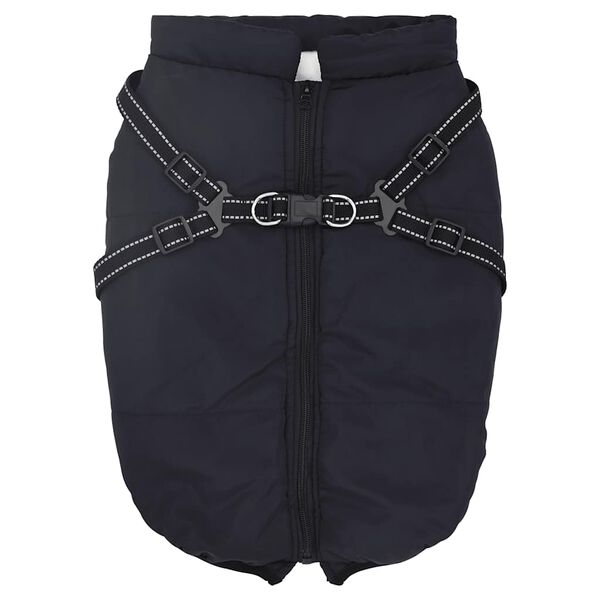 Productafbeelding 2 van 10